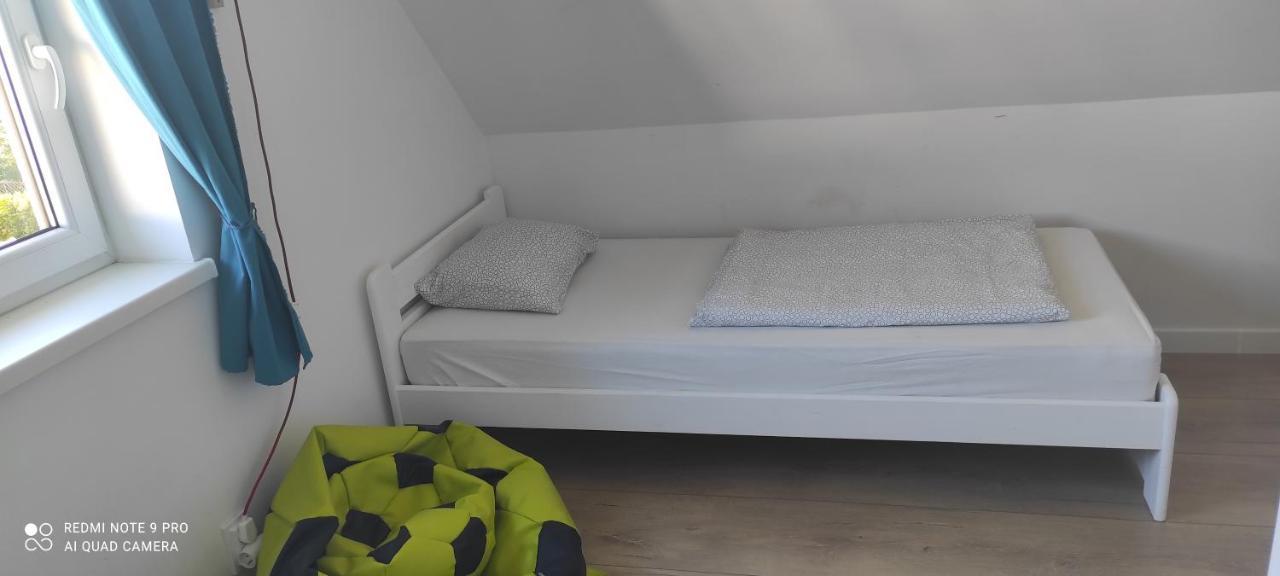 Sunrise Holiday home