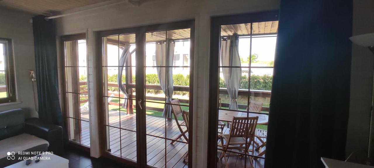 Sunrise Holiday home