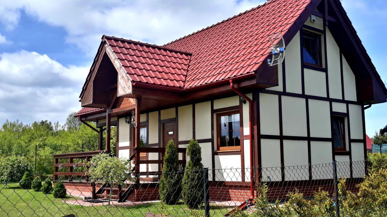 Sunrise Holiday home